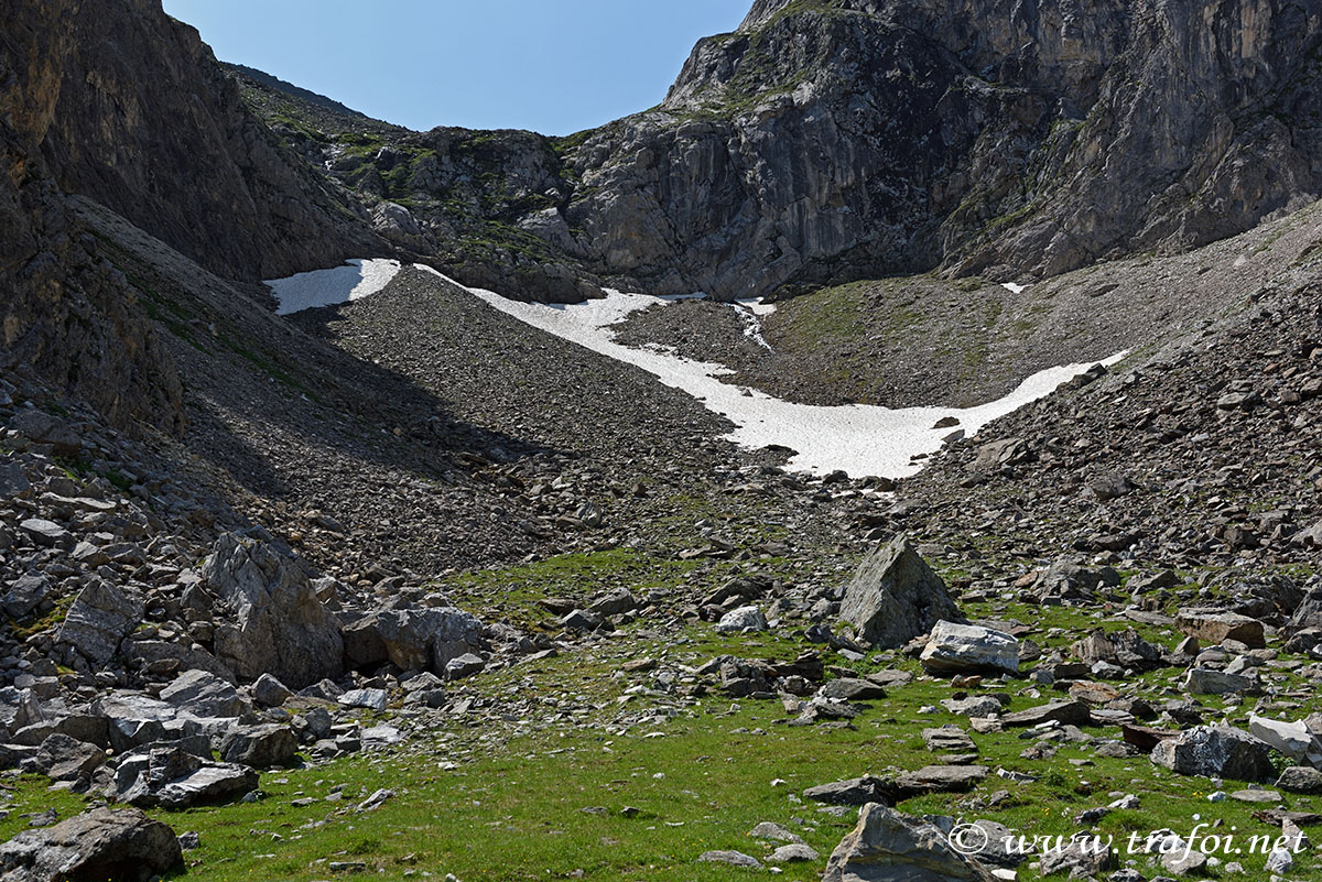 ../Escursioni2/Lago_Covelano/Covelano_004766.jpg