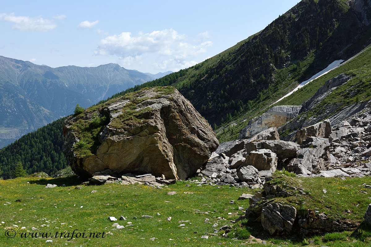 ../Escursioni2/Lago_Covelano/Covelano_004768.jpg