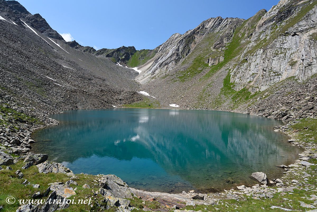 ../Escursioni2/Lago_Covelano/Covelano_004774.jpg