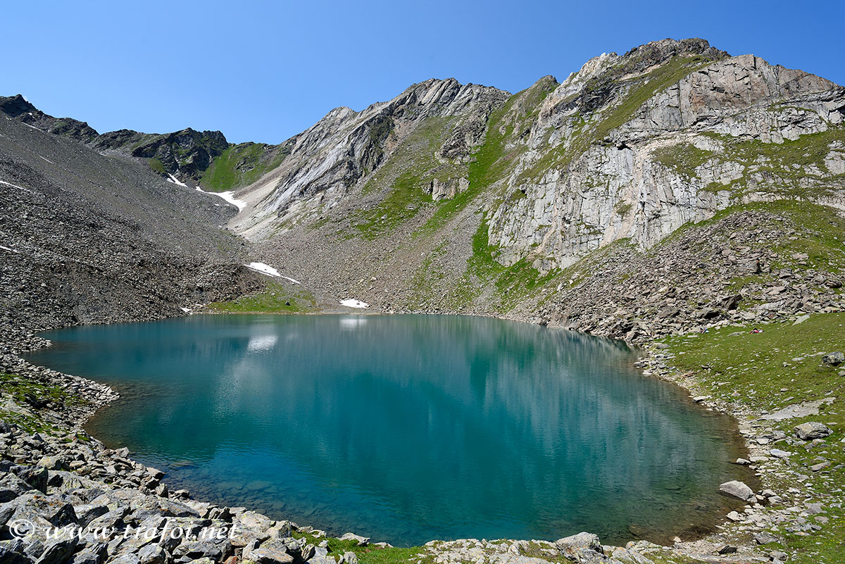 ../Escursioni2/Lago_Covelano/Covelano_004779.jpg