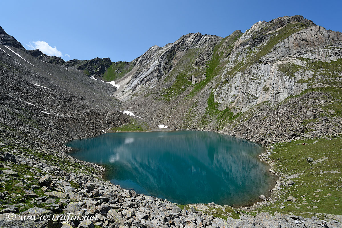 ../Escursioni2/Lago_Covelano/Covelano_004794.jpg