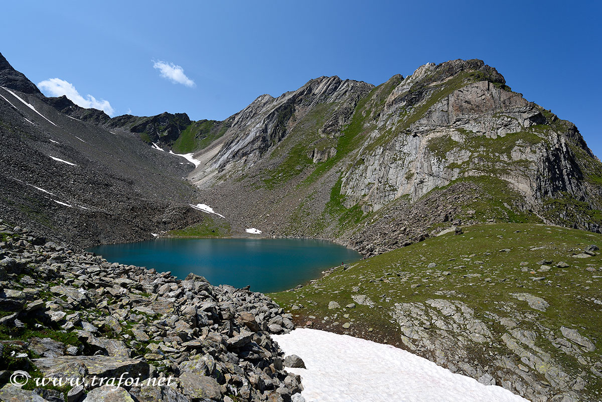 ../Escursioni2/Lago_Covelano/Covelano_004806.jpg