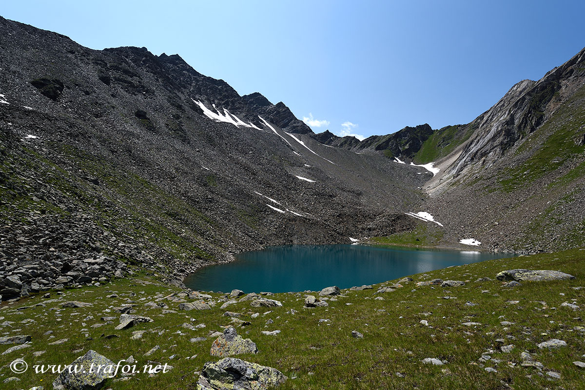 ../Escursioni2/Lago_Covelano/Covelano_004807.jpg