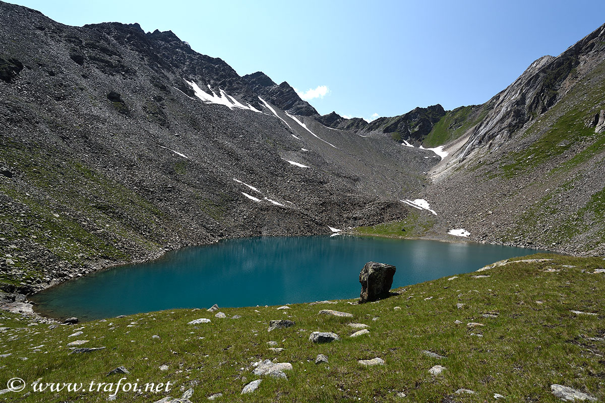 ../Escursioni2/Lago_Covelano/Covelano_004809.jpg