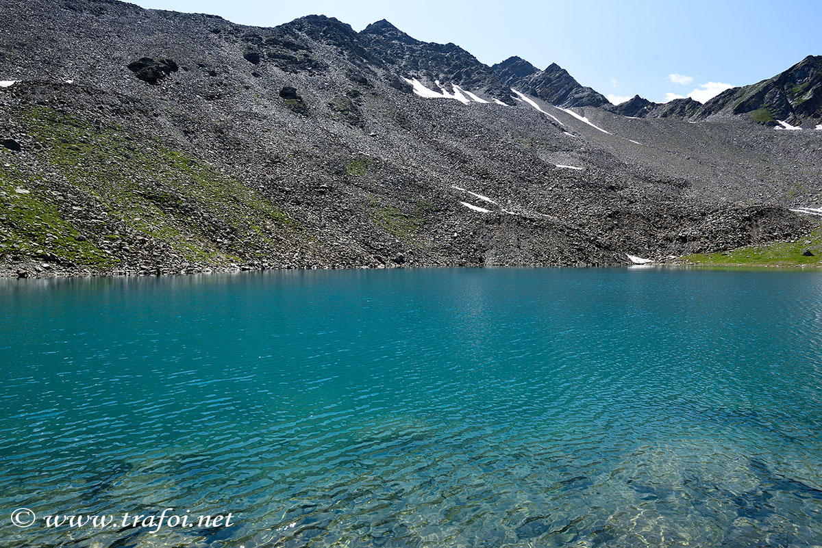 ../Escursioni2/Lago_Covelano/Covelano_004815.jpg