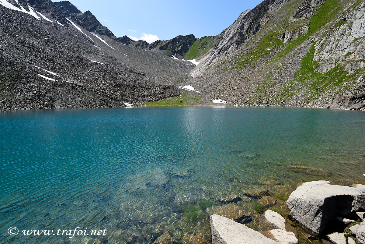 ../Escursioni2/Lago_Covelano/Covelano_004817.jpg