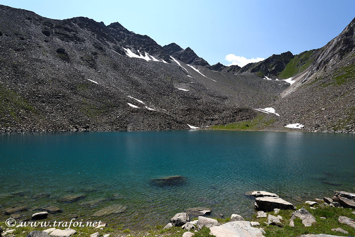 ../Escursioni2/Lago_Covelano/Covelano_004818.jpg