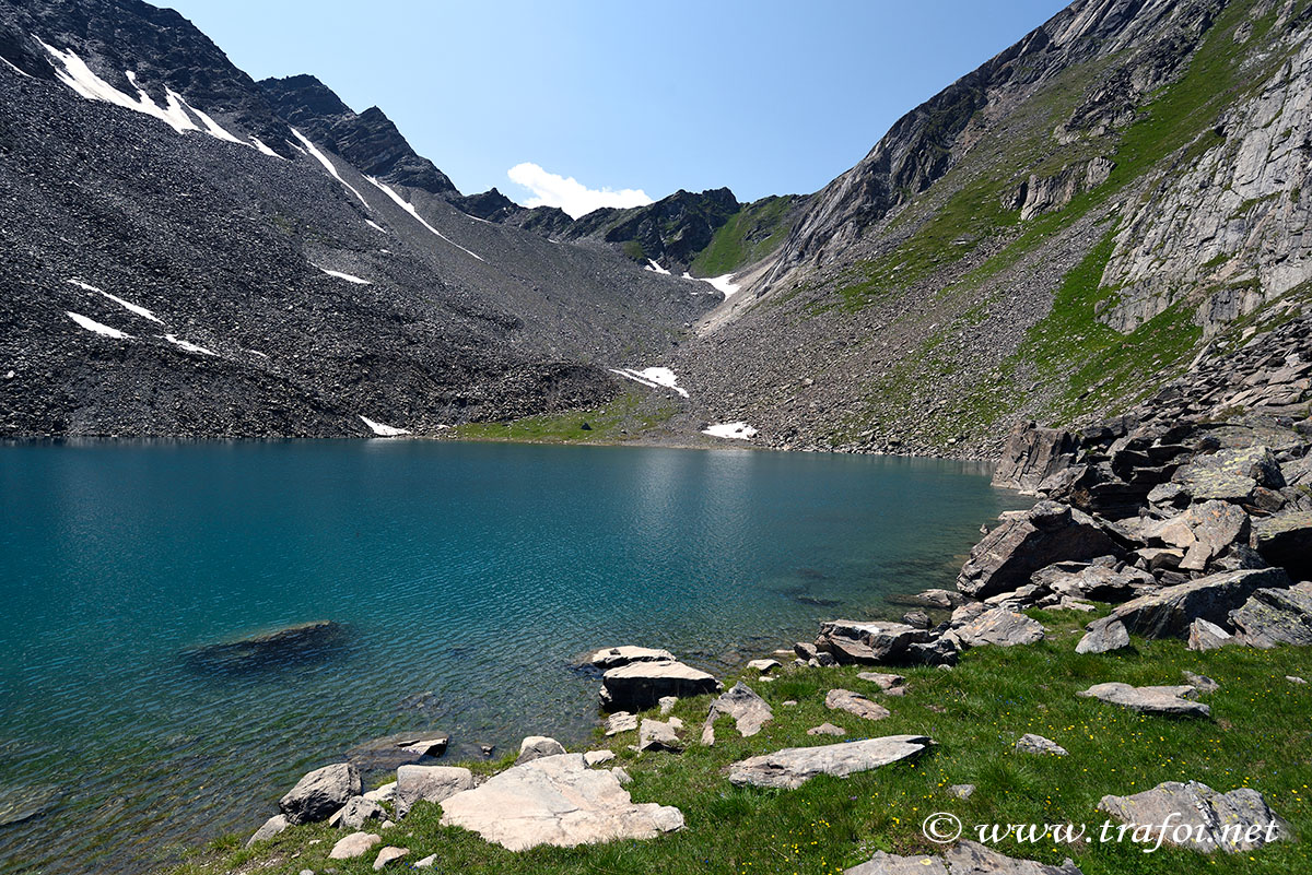 ../Escursioni2/Lago_Covelano/Covelano_004819.jpg