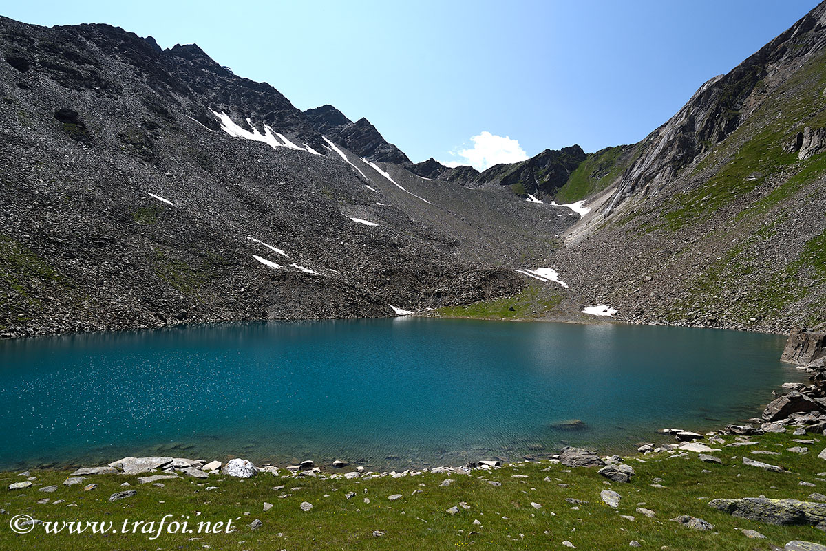 ../Escursioni2/Lago_Covelano/Covelano_004820.jpg