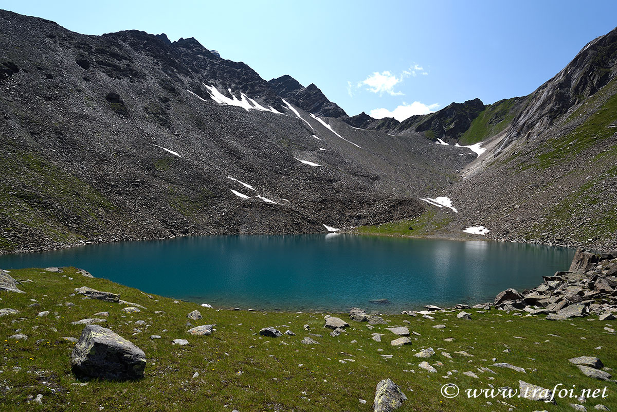 ../Escursioni2/Lago_Covelano/Covelano_004822.jpg