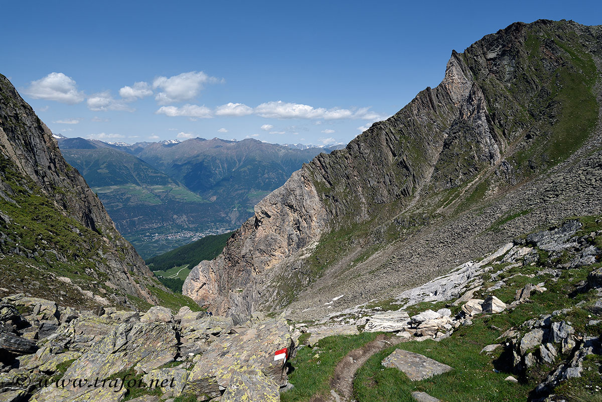 ../Escursioni2/Lago_Covelano/Covelano_004828.jpg