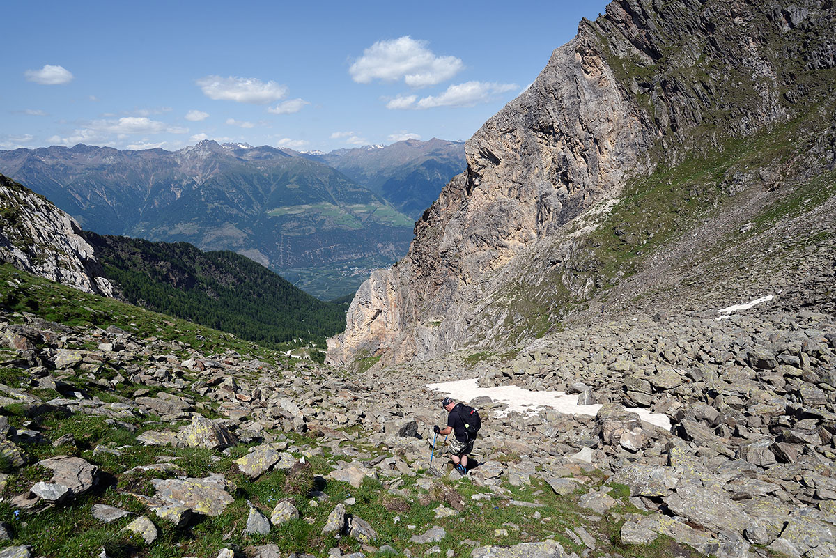 ../Escursioni2/Lago_Covelano/Covelano_004833.jpg