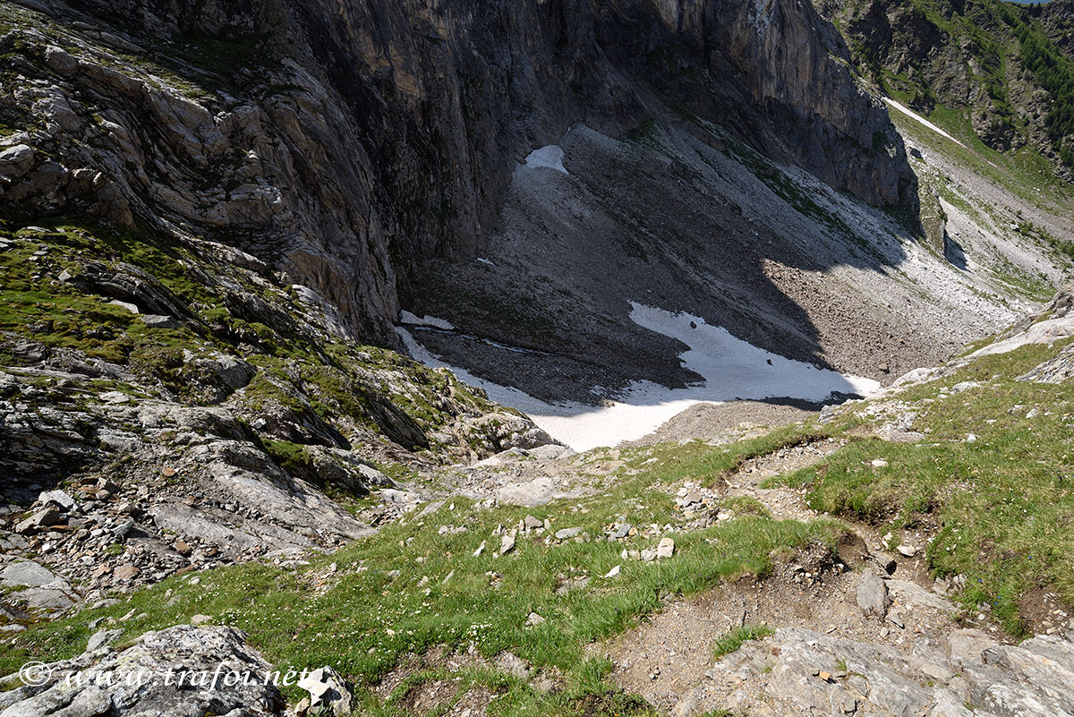 ../Escursioni2/Lago_Covelano/Covelano_004835.jpg