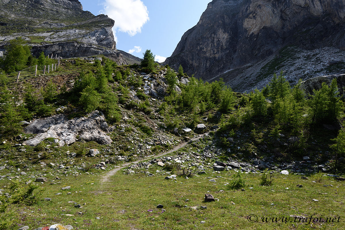 ../Escursioni2/Lago_Covelano/Covelano_004837.jpg