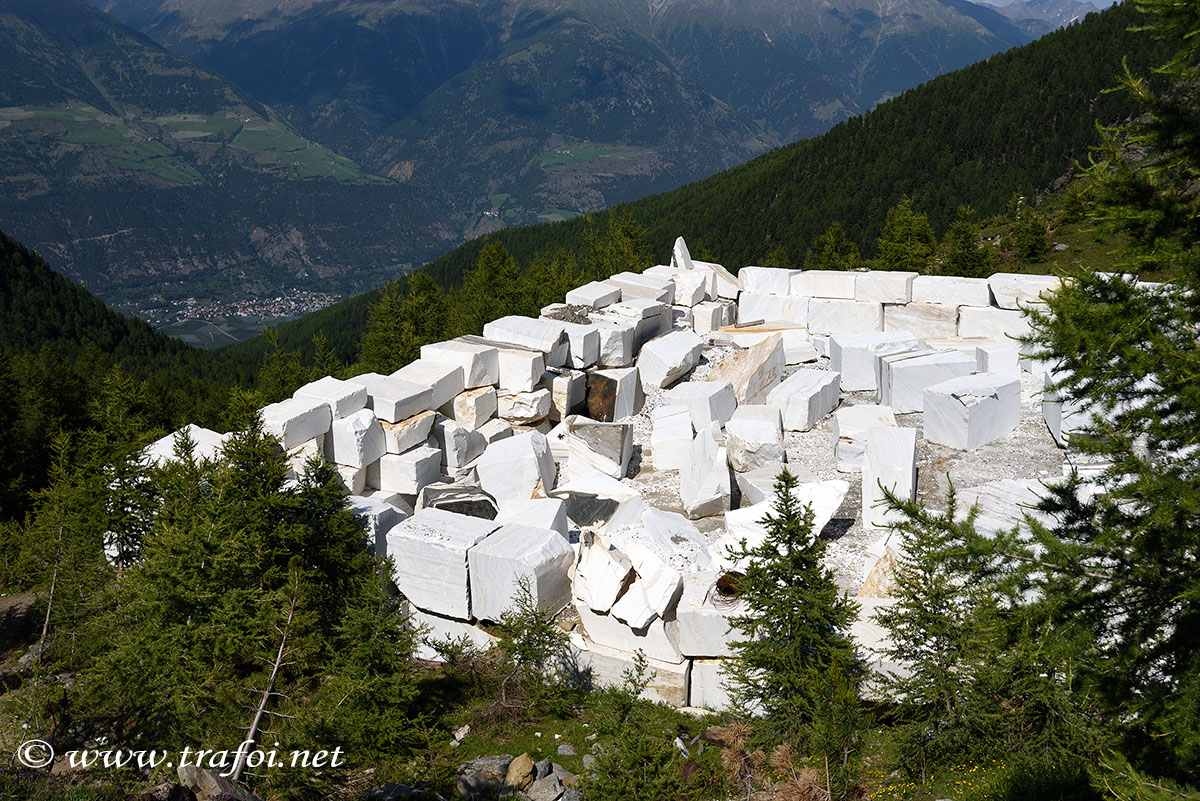 ../Escursioni2/Lago_Covelano/Covelano_004839.jpg