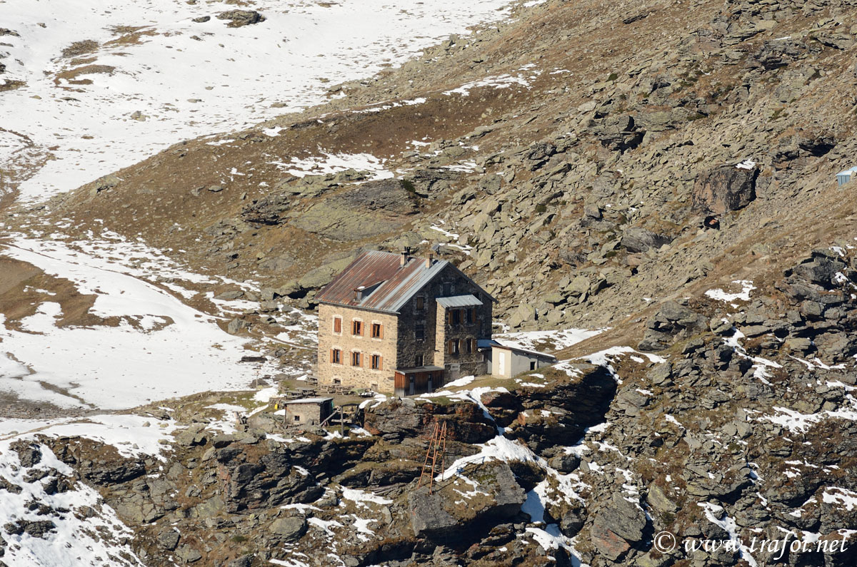 ../Escursioni2/Madriccio/18018bis.jpg