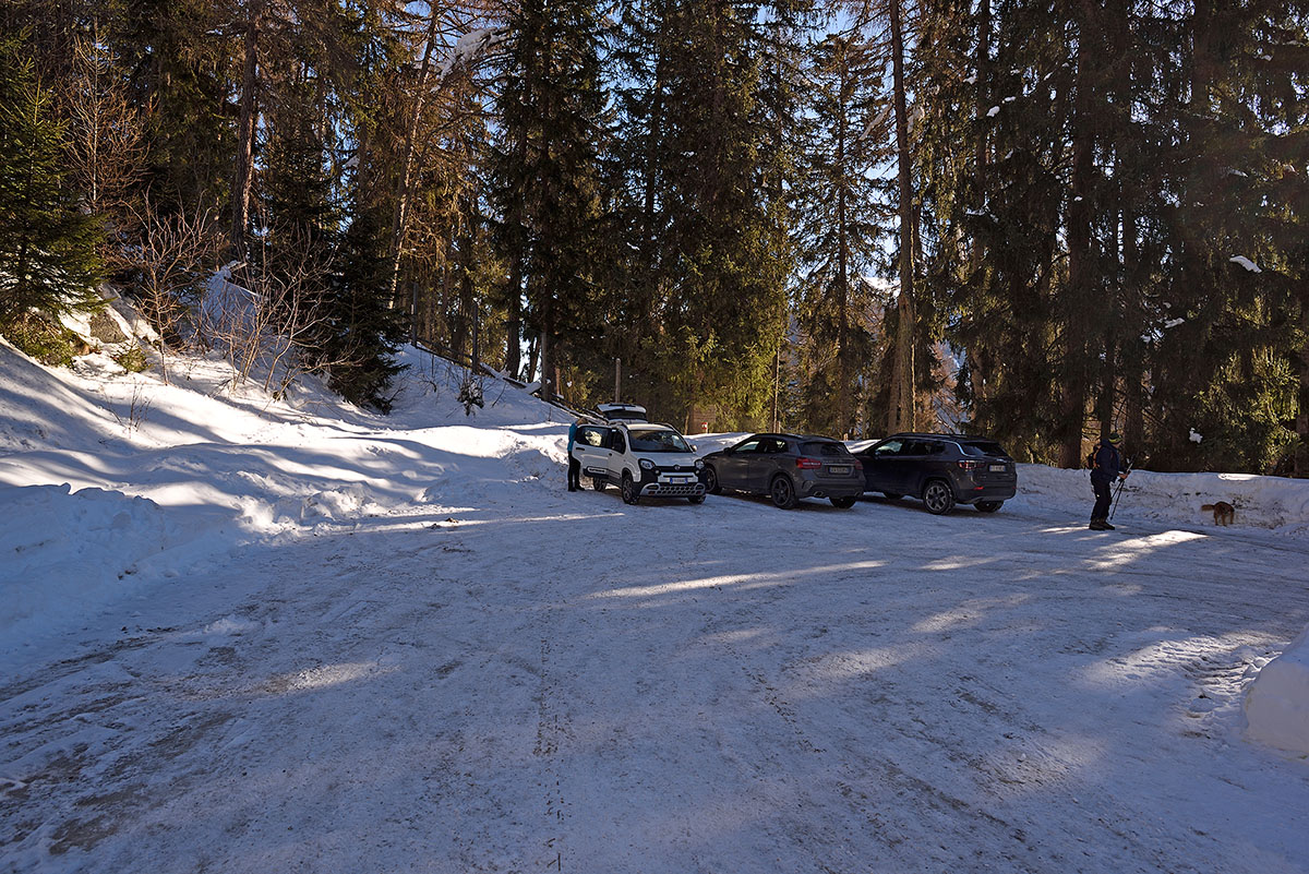 ../Escursioni2/Malga_Prato/010762_D750.jpg