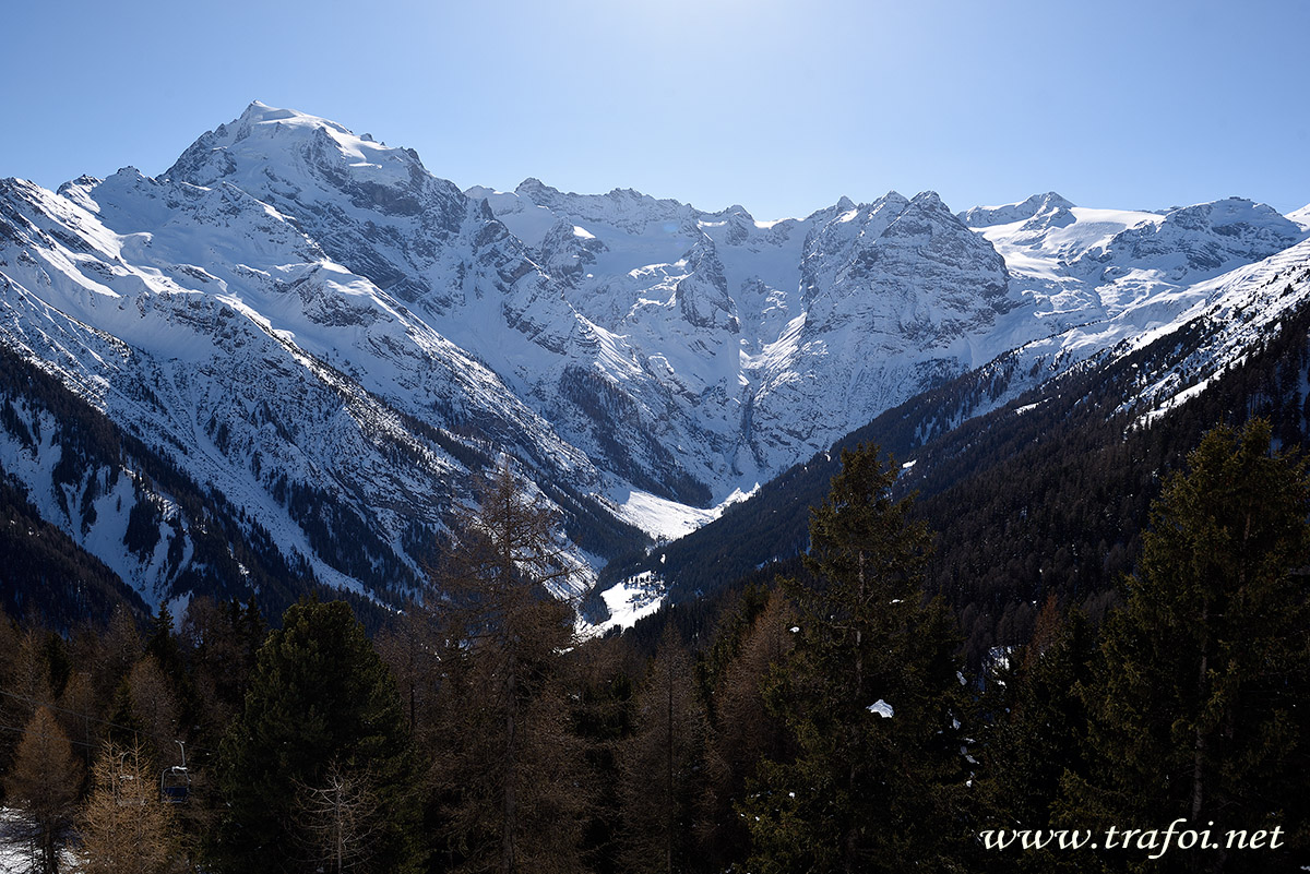 ../Escursioni2/Malga_Prato/010773_D750.jpg