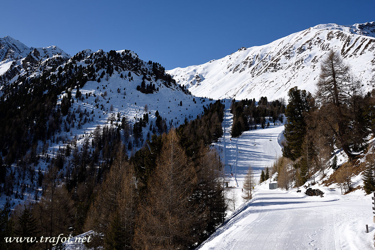 ../Escursioni2/Malga_Prato/010778_D750.jpg