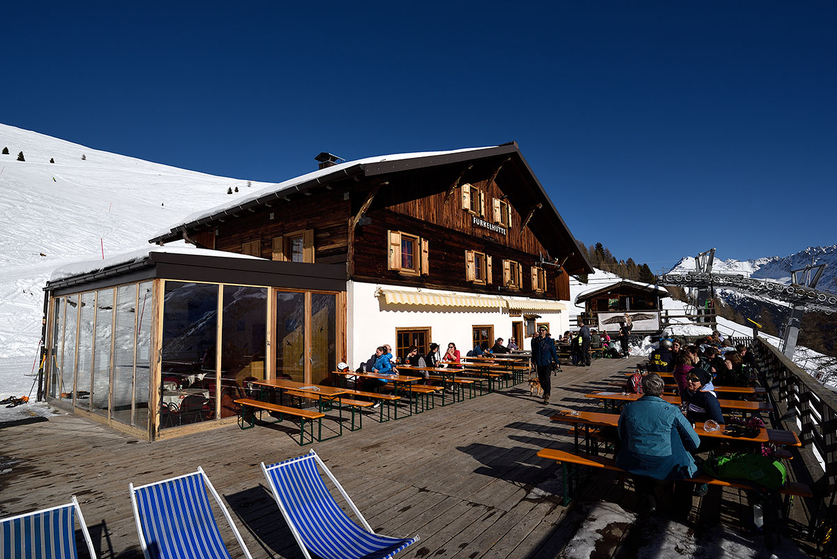 ../Escursioni2/Malga_Prato/010779_D750.jpg
