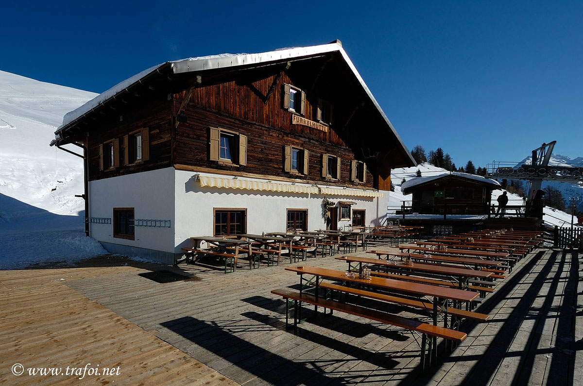 ../Escursioni2/Malga_Prato/2673bis.jpg