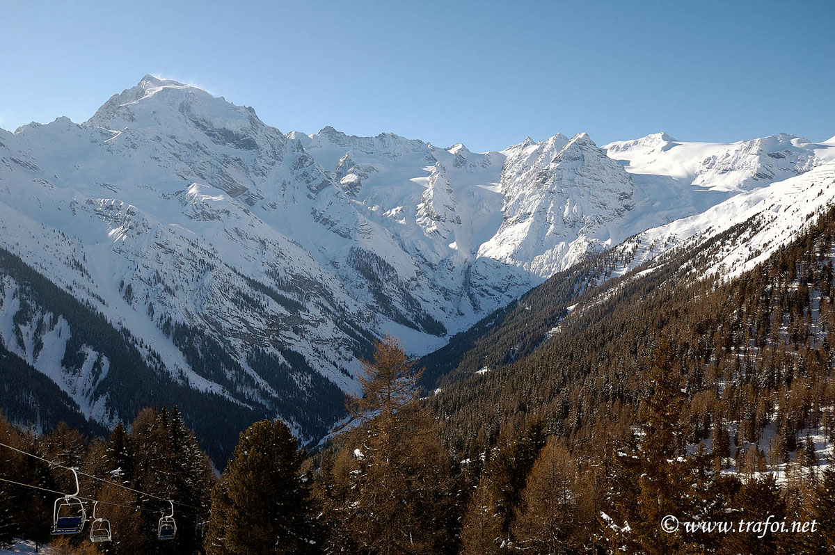 ../Escursioni2/Malga_Prato/2678bis.jpg