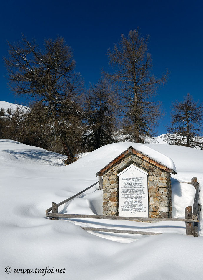 ../Escursioni2/Malga_Prato/2745.jpg