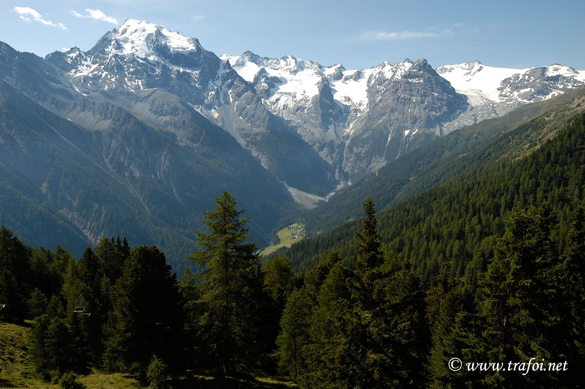 ../Escursioni2/Malga_Stelvio/015bis.jpg