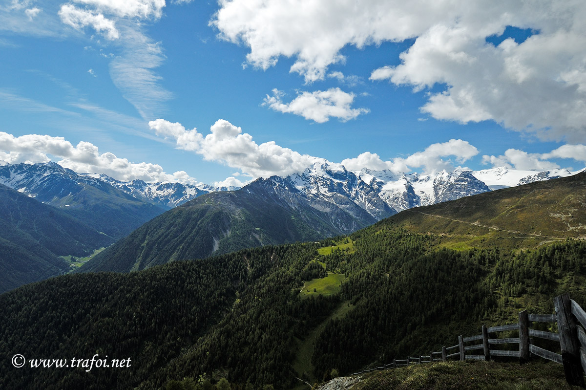 ../Escursioni2/Malga_Stelvio/3239bis.jpg