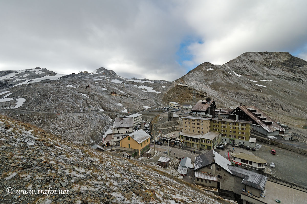 ../Escursioni2/Malghe_Tarres/3549bis.jpg