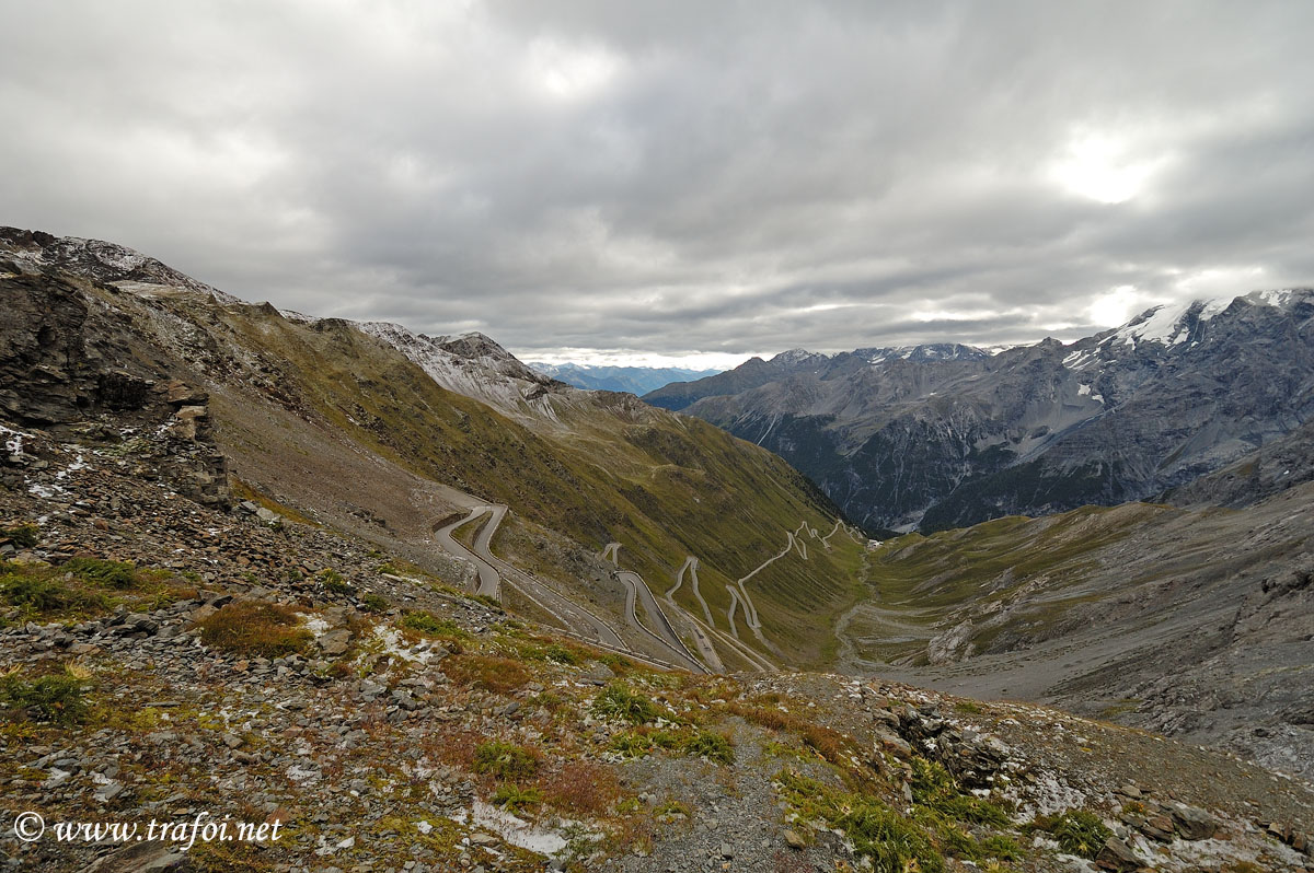 ../Escursioni2/Malghe_Tarres/3551bis.jpg