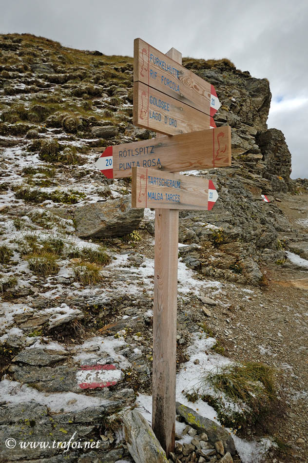 ../Escursioni2/Malghe_Tarres/3570.jpg