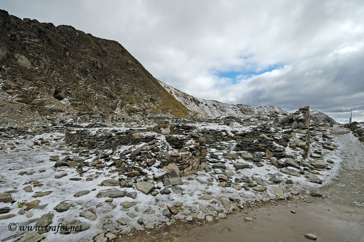 ../Escursioni2/Malghe_Tarres/3576bis.jpg