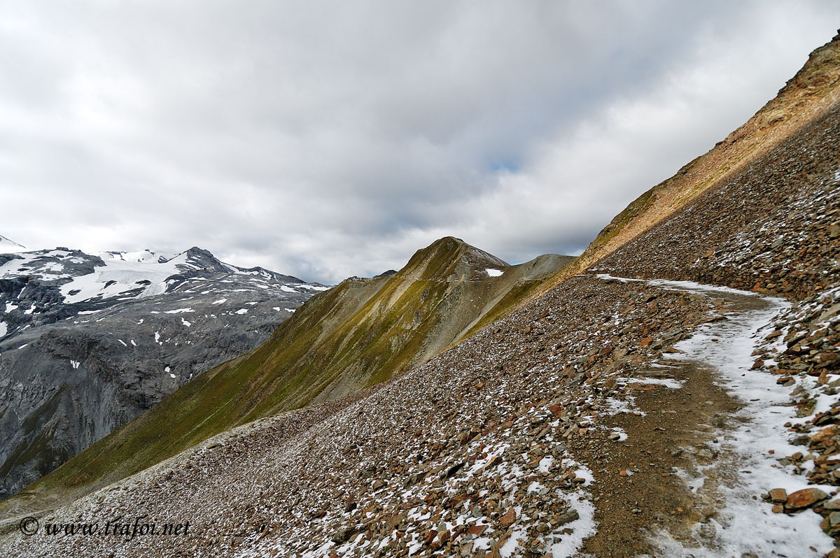 ../Escursioni2/Malghe_Tarres/3587bis.jpg
