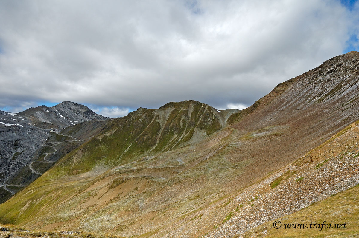 ../Escursioni2/Malghe_Tarres/3591bis.jpg