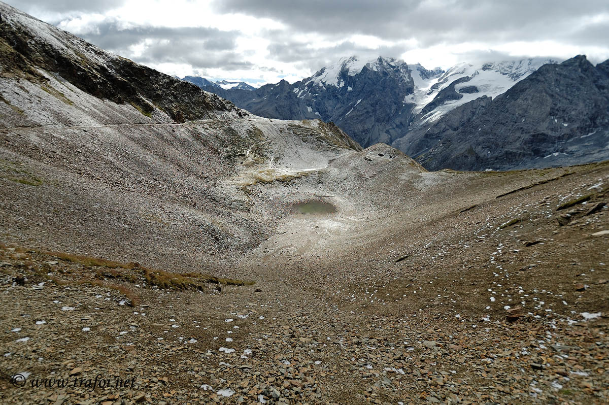 ../Escursioni2/Malghe_Tarres/3595bis.jpg