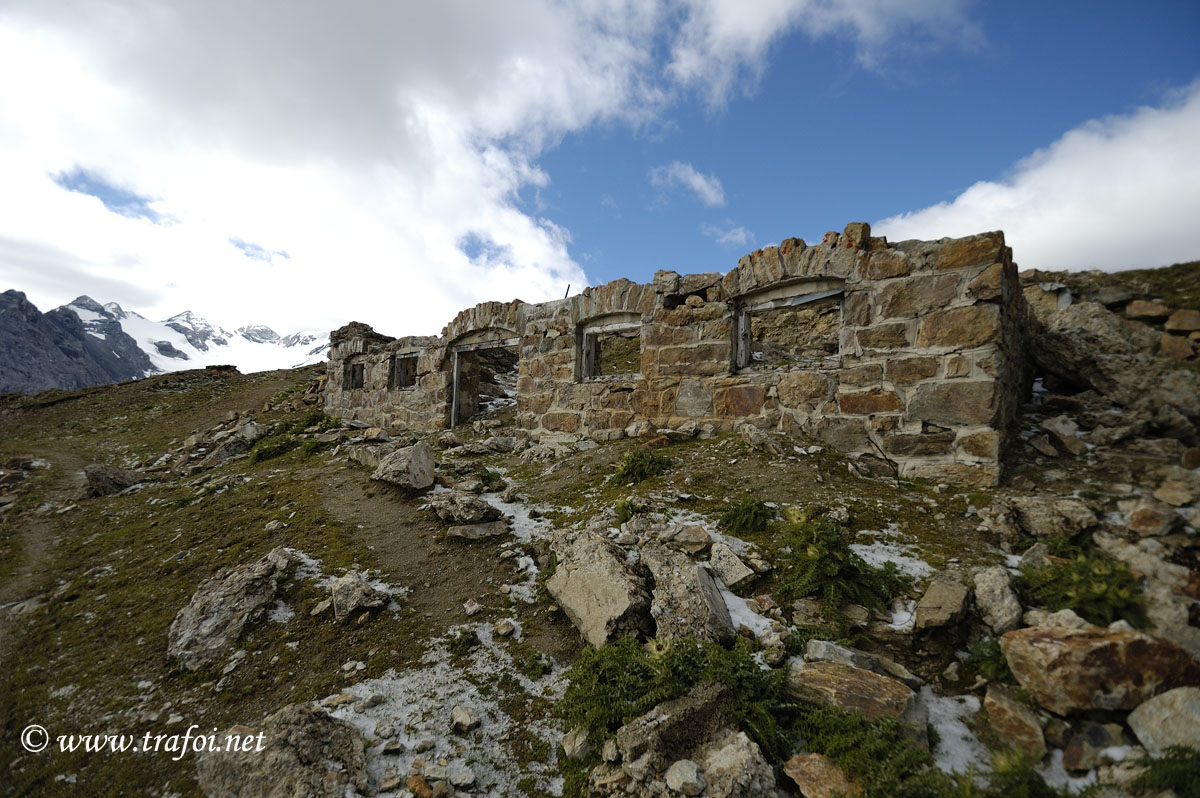 ../Escursioni2/Malghe_Tarres/3605bis.jpg