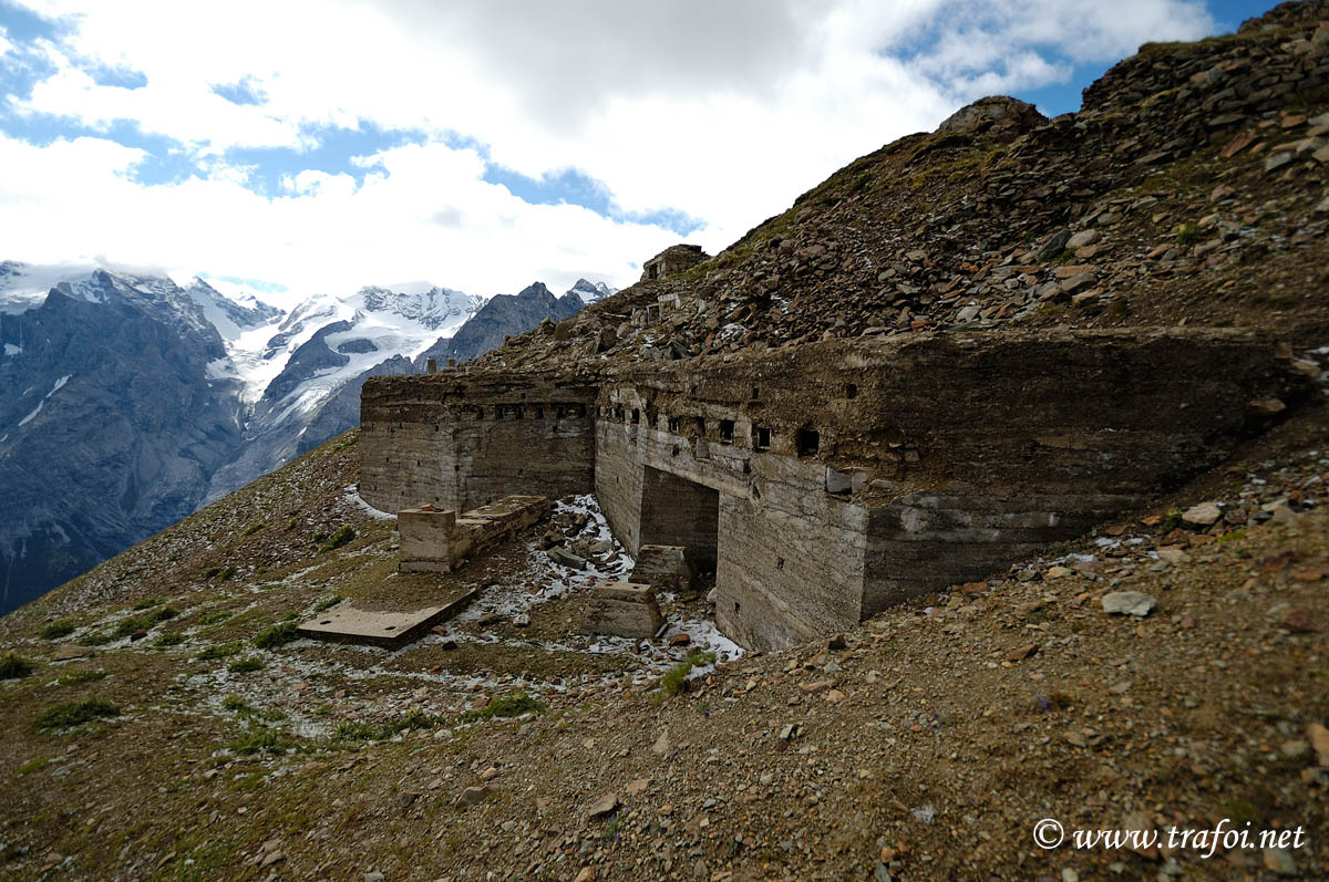 ../Escursioni2/Malghe_Tarres/3606bis.jpg