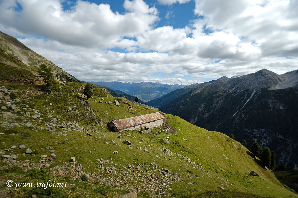 ../Escursioni2/Malghe_Tarres/3624bis.jpg