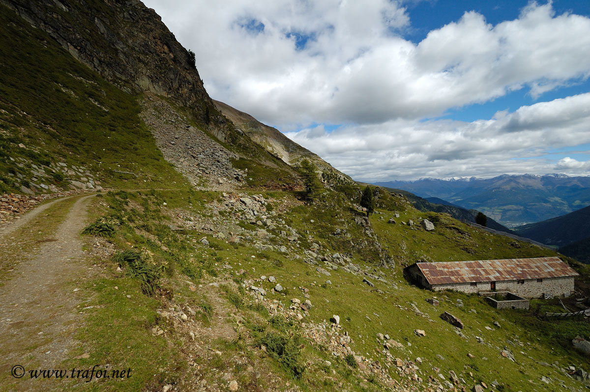../Escursioni2/Malghe_Tarres/3631bis.jpg