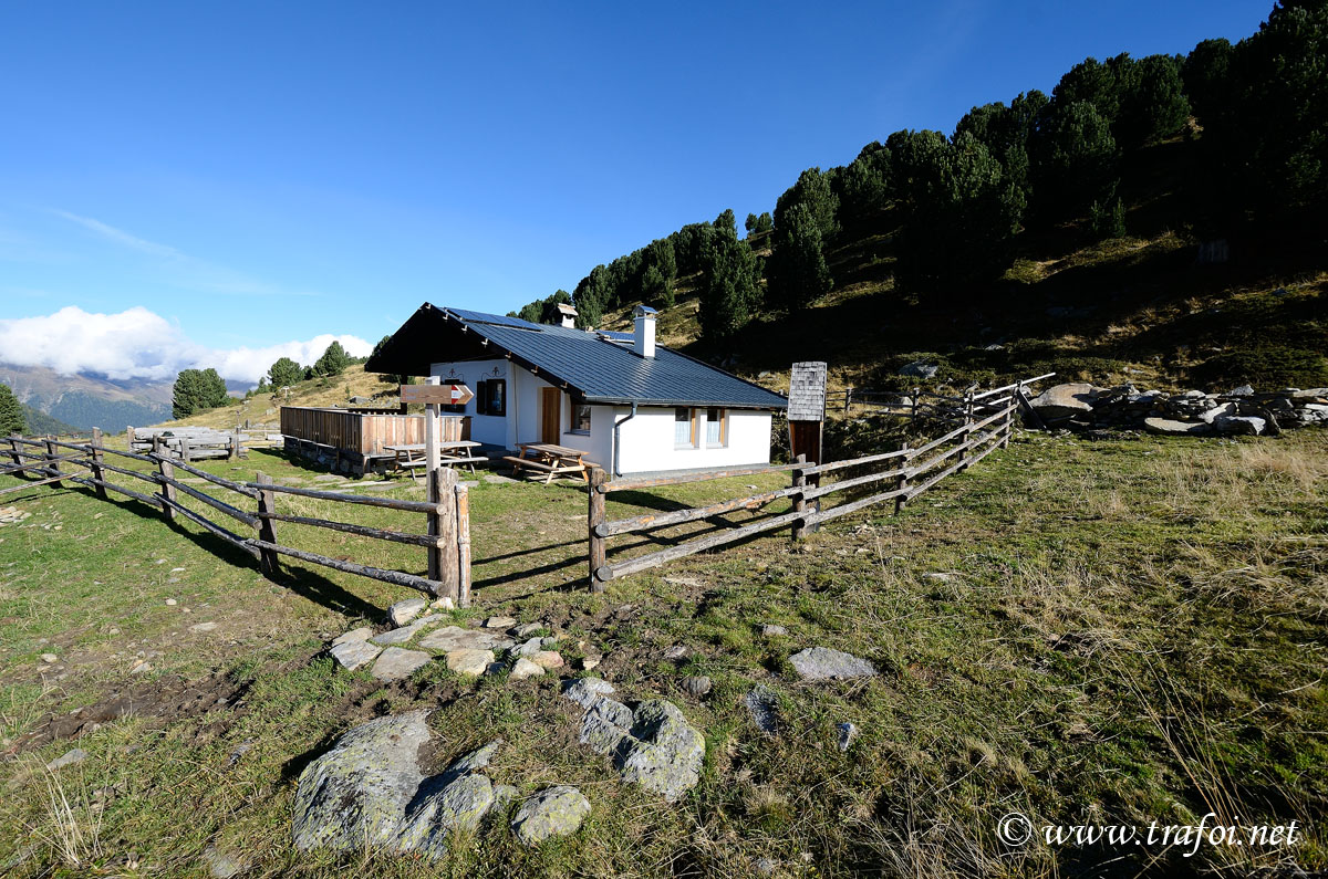 ../Escursioni2/Malghe_Vitelli_Toro/6635bis.jpg