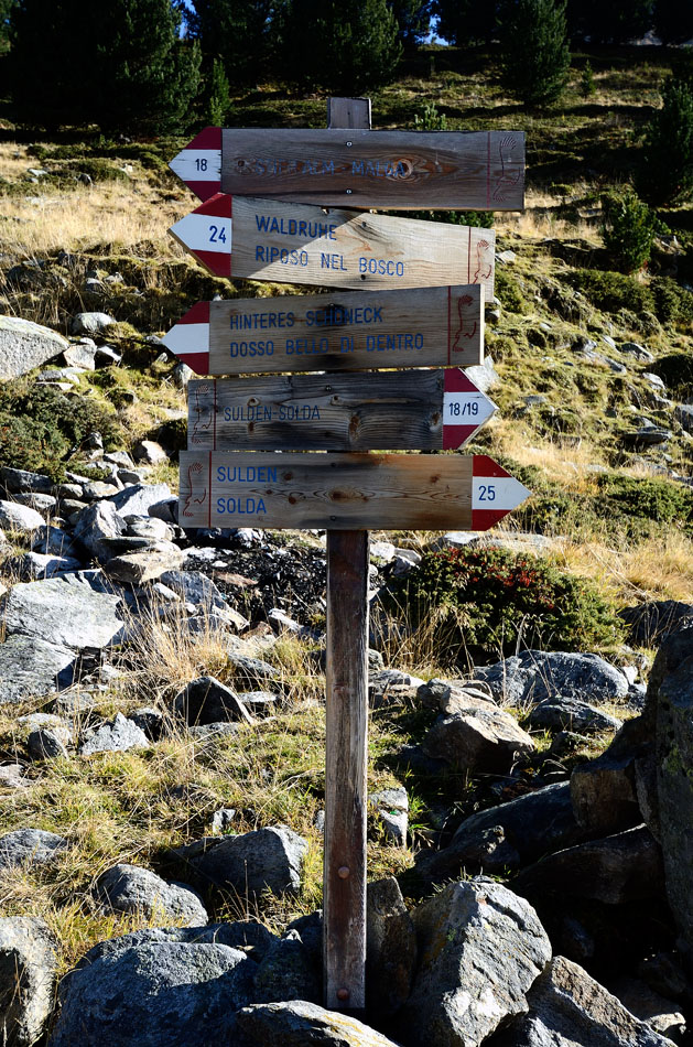 ../Escursioni2/Malghe_Vitelli_Toro/6652bis.jpg