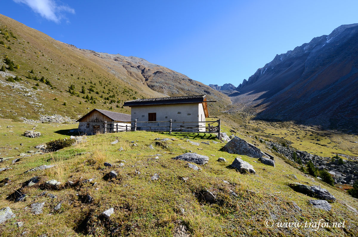 ../Escursioni2/Malghe_Vitelli_Toro/6725bis.jpg