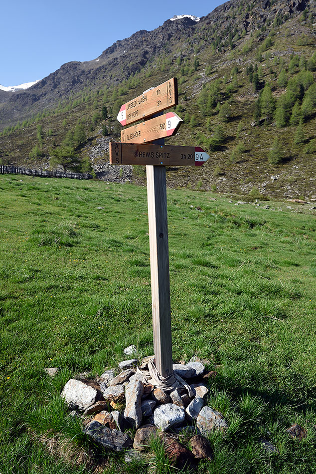 ../Escursioni2/Malles/010889_D750.jpg