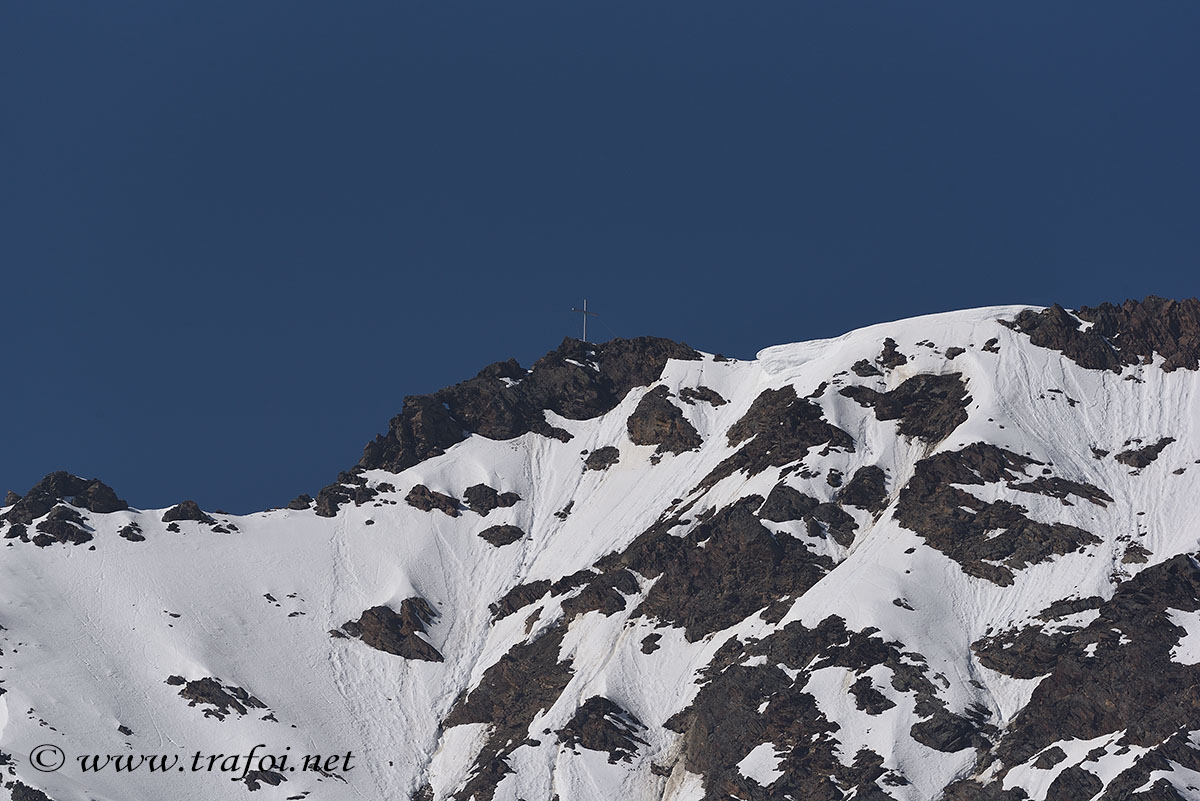 ../Escursioni2/Malles/010908_D750.jpg