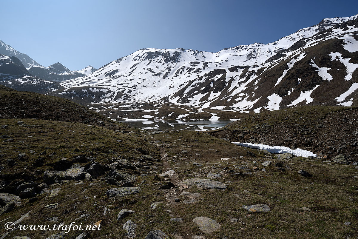 ../Escursioni2/Malles/010915_D750.jpg