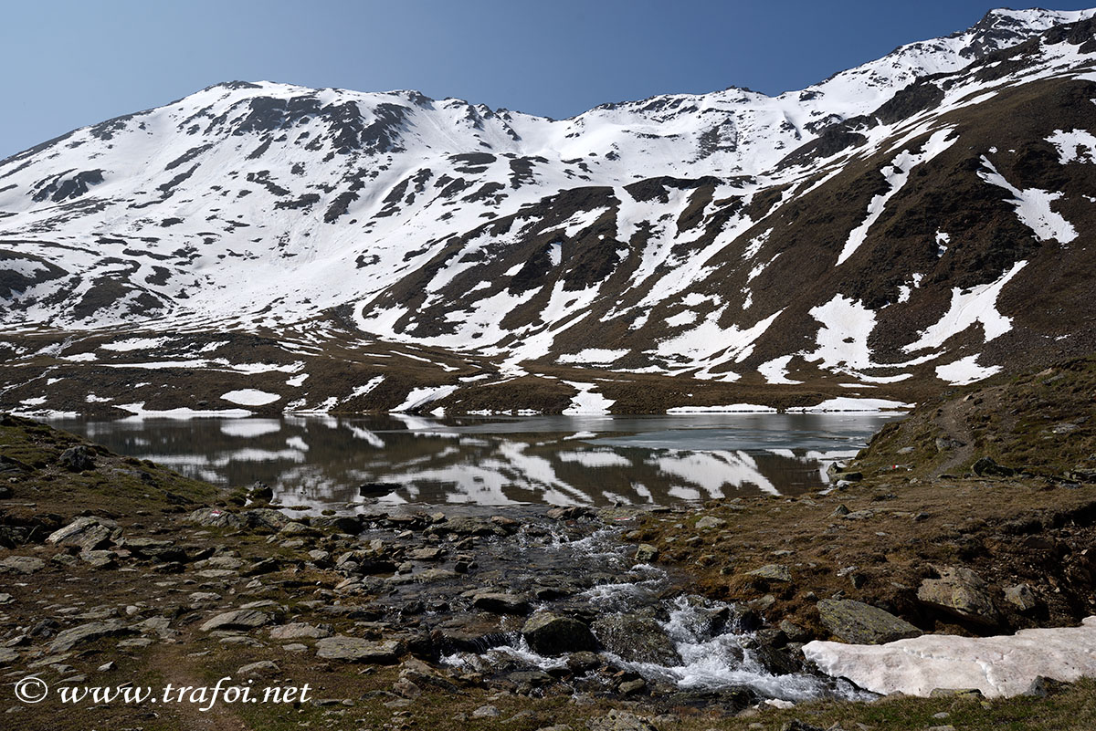 ../Escursioni2/Malles/010920_D750.jpg