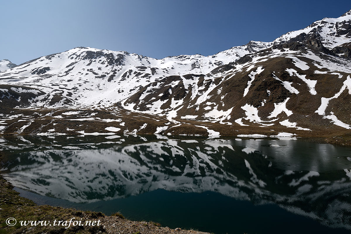 ../Escursioni2/Malles/010926_D750.jpg