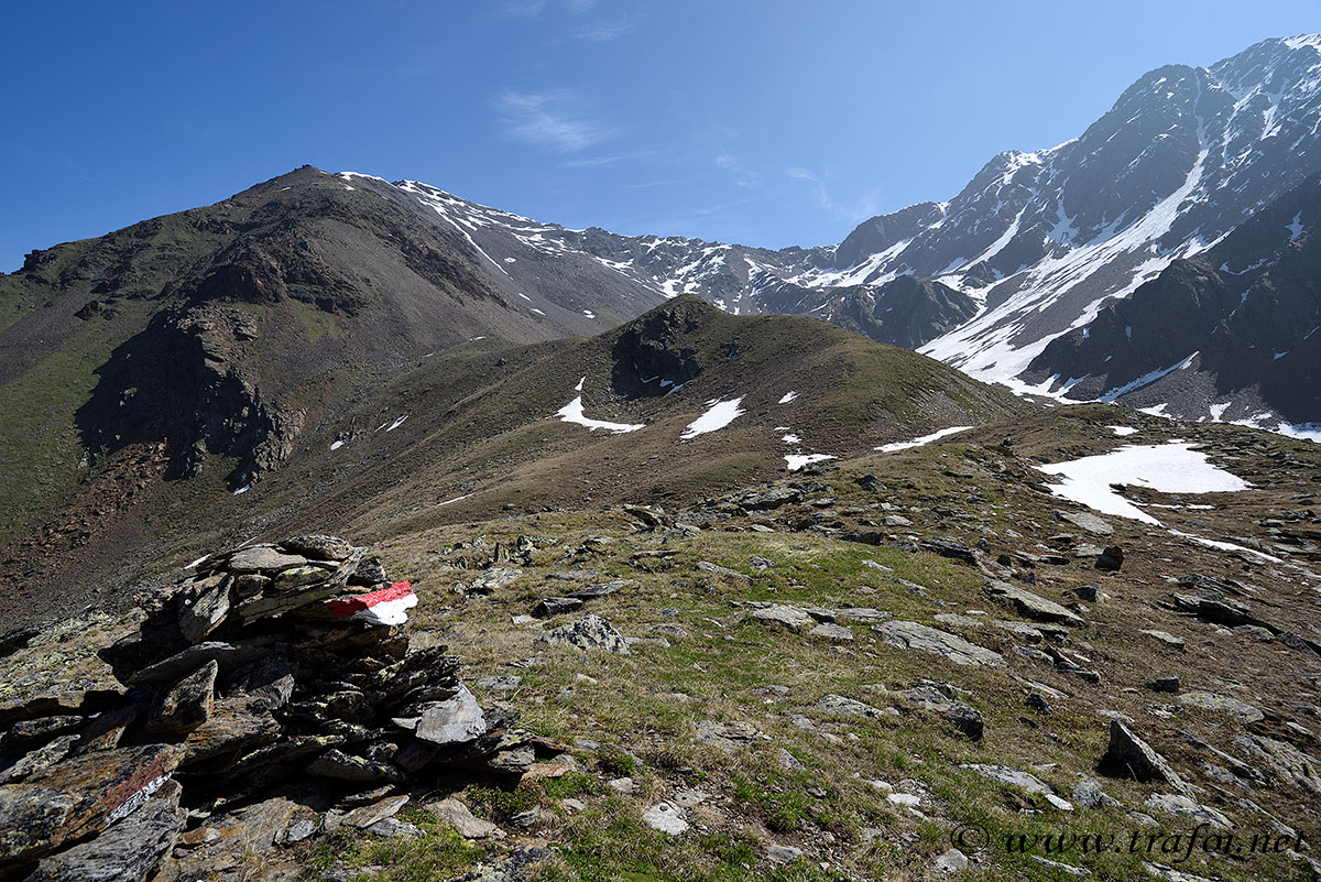 ../Escursioni2/Malles/010944_D750.jpg