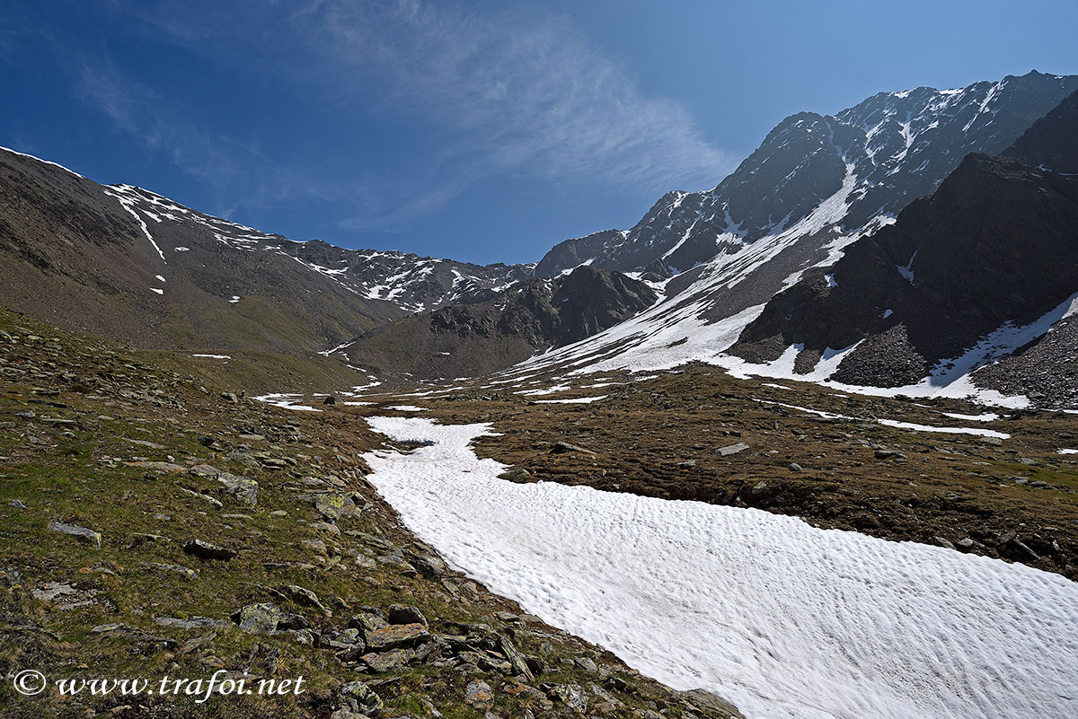 ../Escursioni2/Malles/010950_D750.jpg